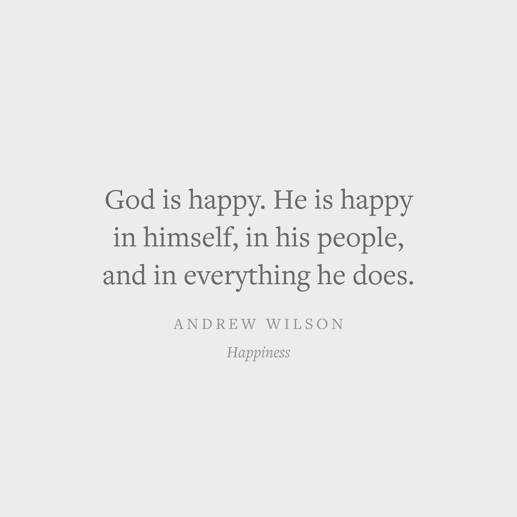 Happiness: What It Is, Where to Find It, and How to Make It Last Forever