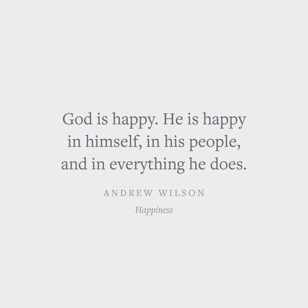 Happiness: What It Is, Where to Find It, and How to Make It Last Forever