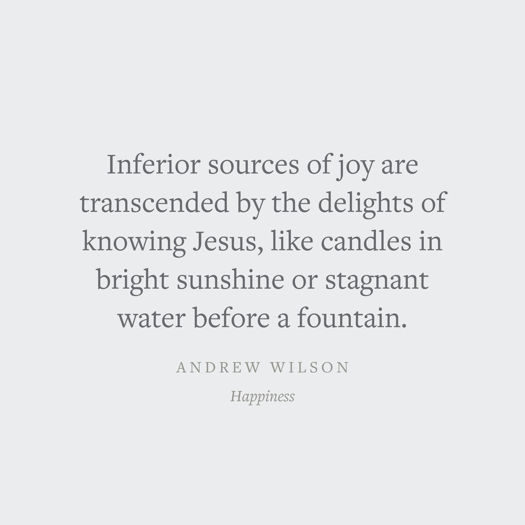 Happiness: What It Is, Where to Find It, and How to Make It Last Forever