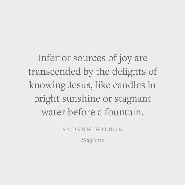 Happiness: What It Is, Where to Find It, and How to Make It Last Forever