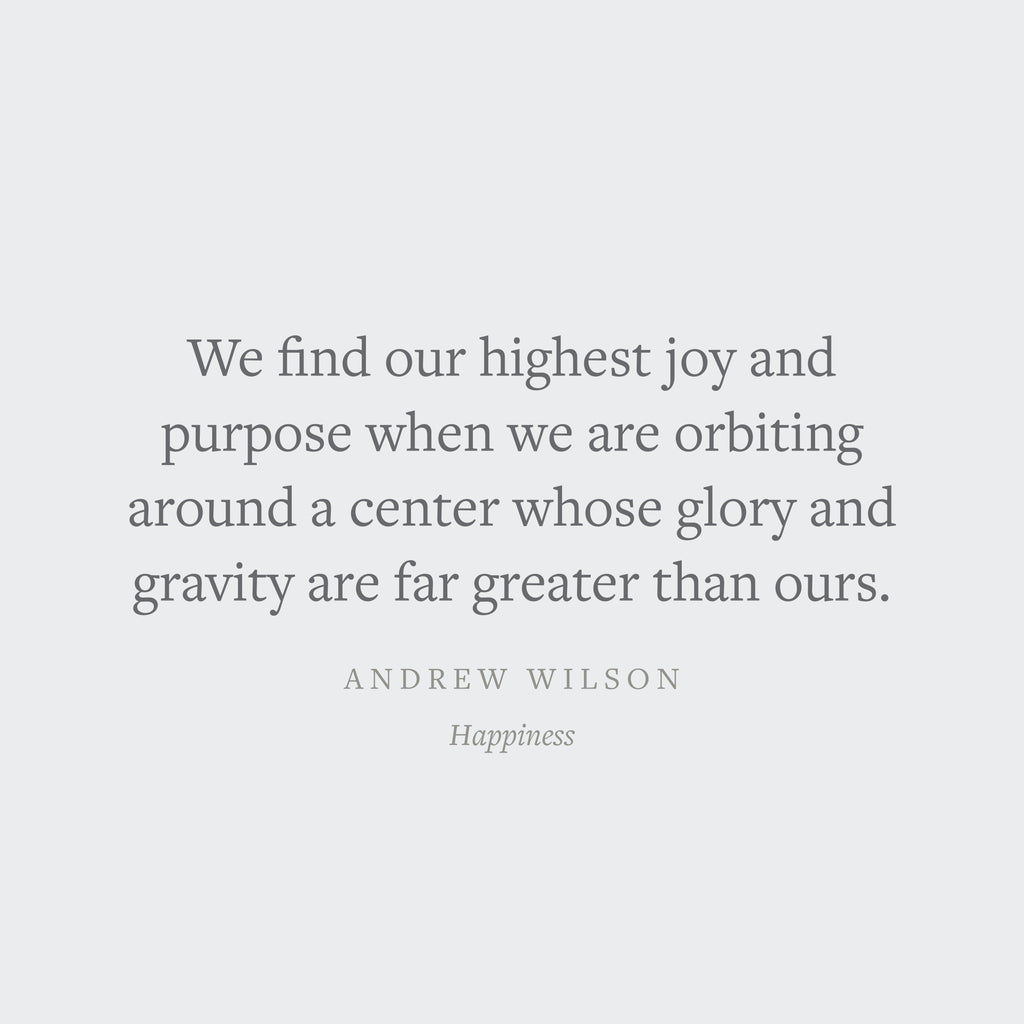 Happiness: What It Is, Where to Find It, and How to Make It Last Forever
