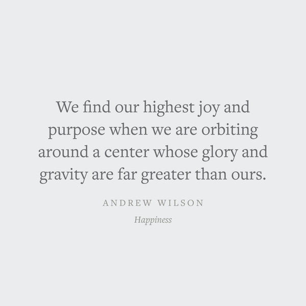 Happiness: What It Is, Where to Find It, and How to Make It Last Forever