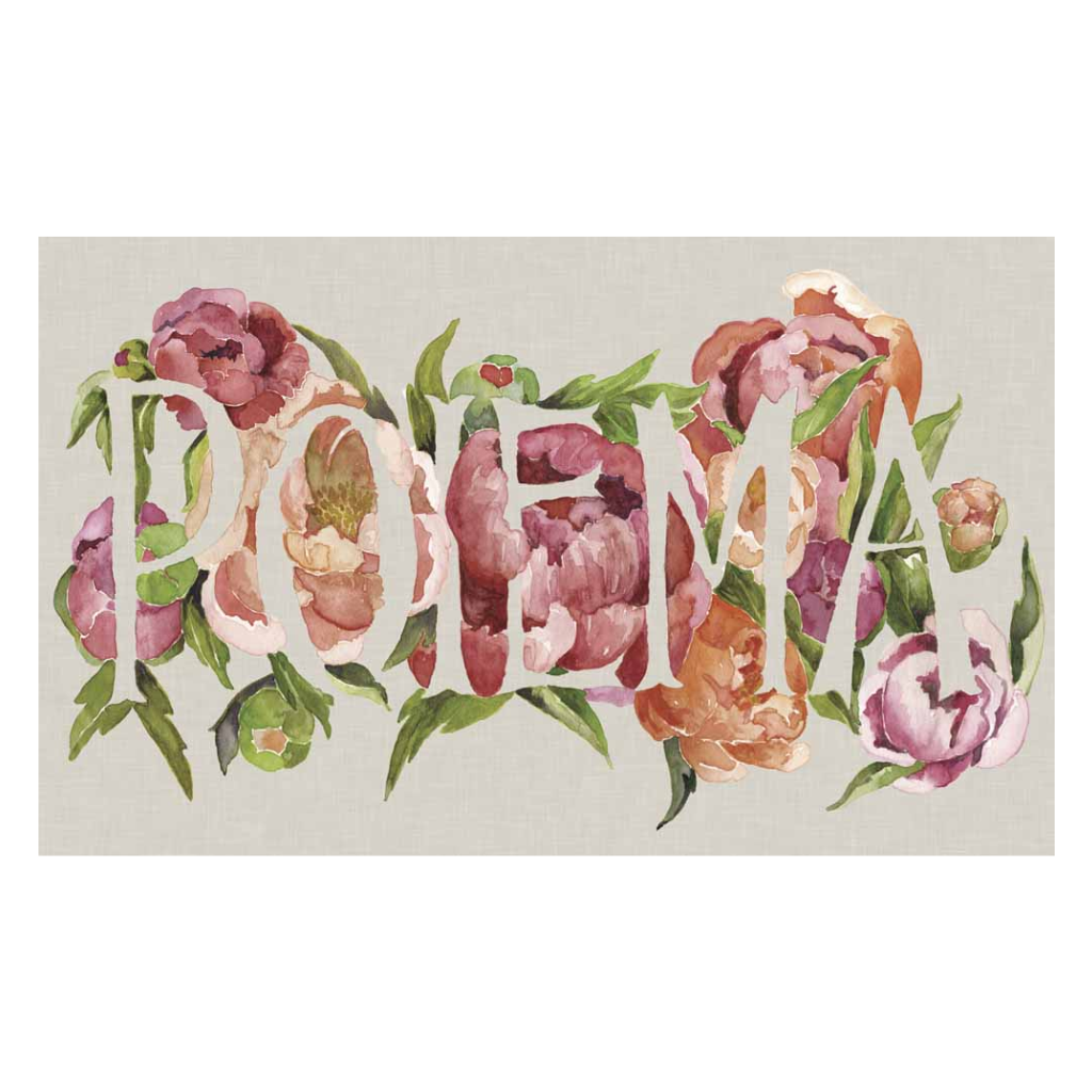 GraceLaced: Discovering Timeless Truths Through Seasons of the Heart