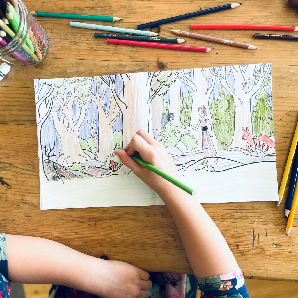 The Wisdom of God: Proverbs, Ecclesiastes, & Job