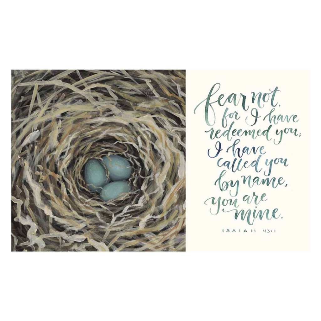 GraceLaced: Discovering Timeless Truths Through Seasons of the Heart