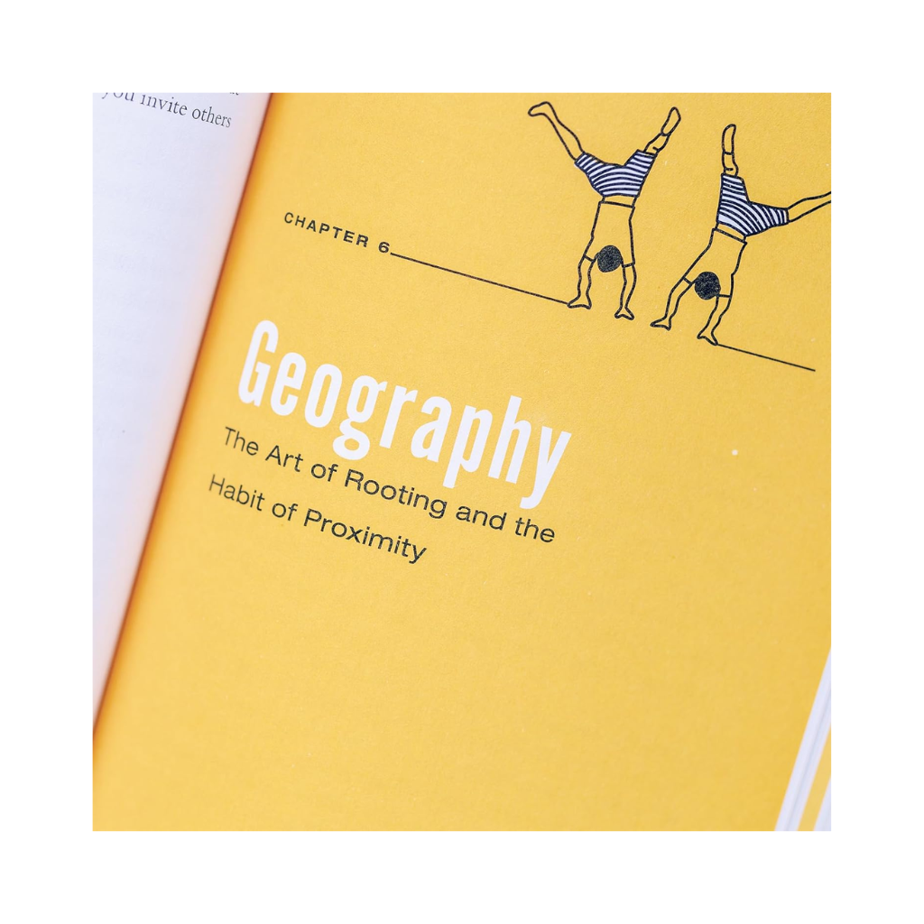Made for People: Why We Drift into Loneliness and How to Fight for a Life of Friendship