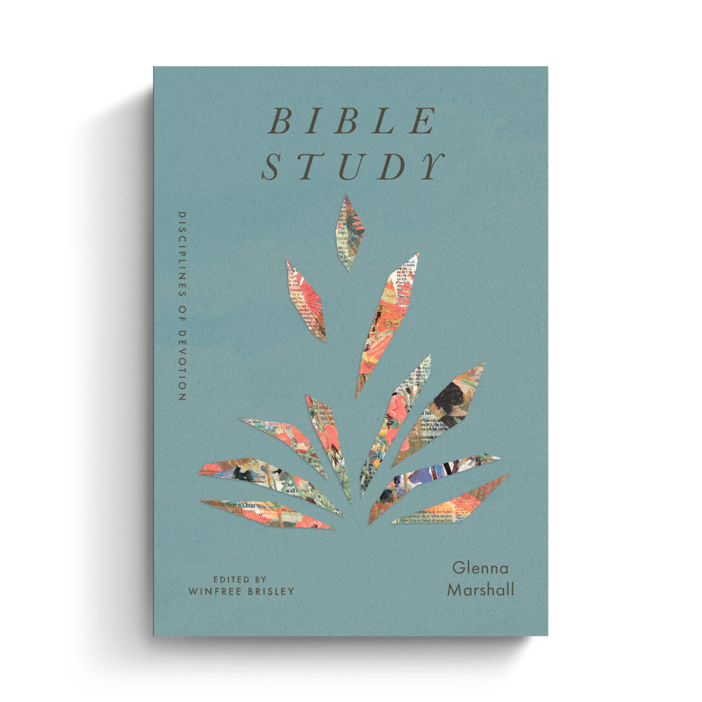Bible Study