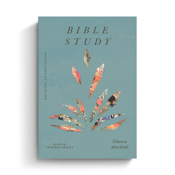 Bible Study