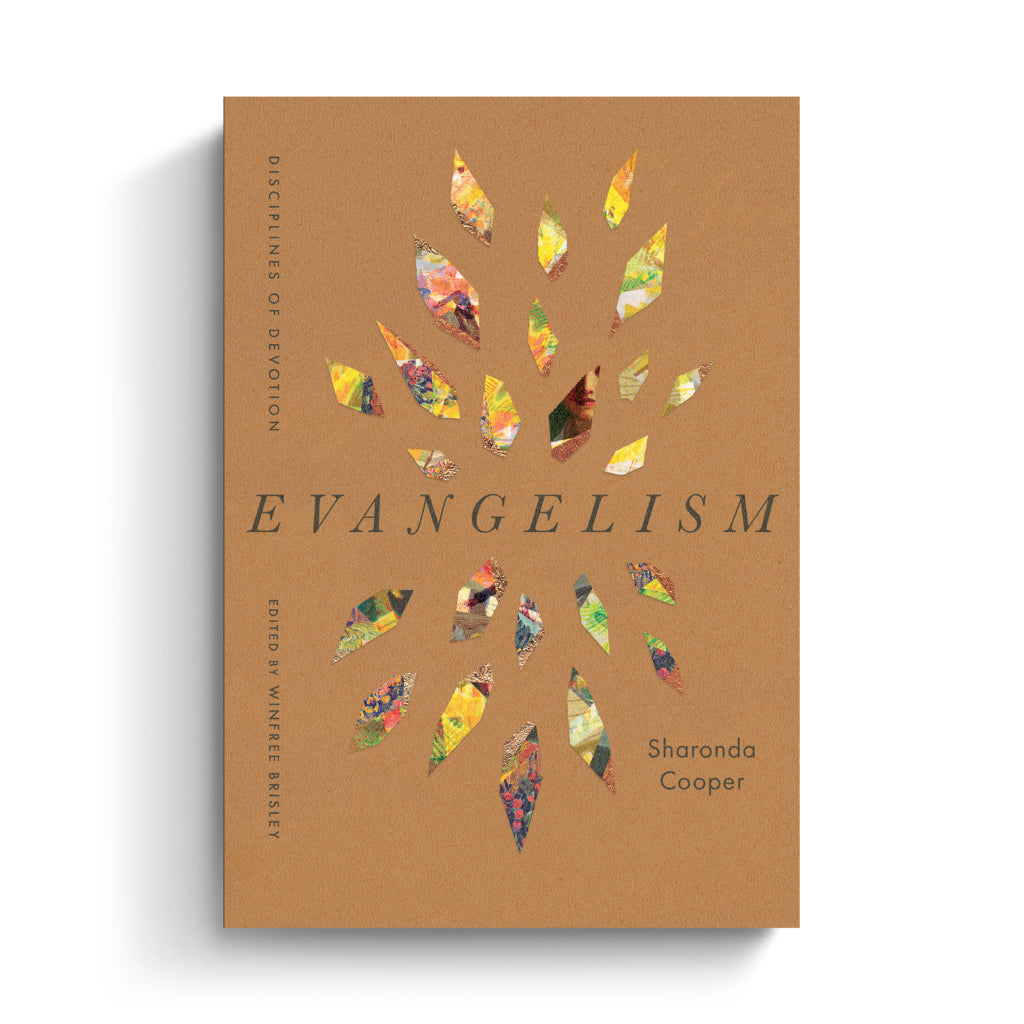 Evangelism