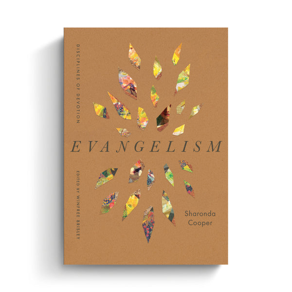 Evangelism