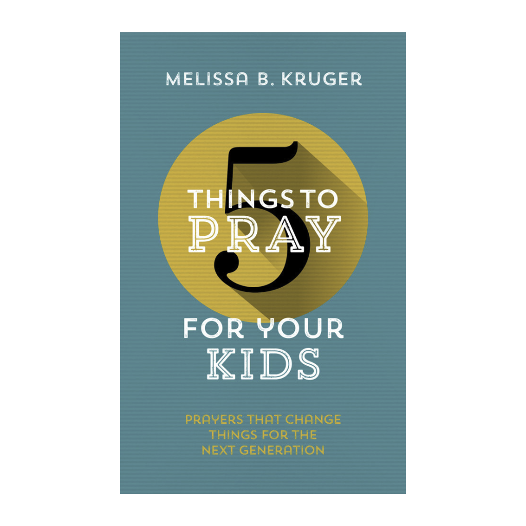 5 Things To Pray For Your Kids Prayers That Change Things For The Nex 5-things-to-pray-for-your-kids-prayers-that-change-things-for-the-nex