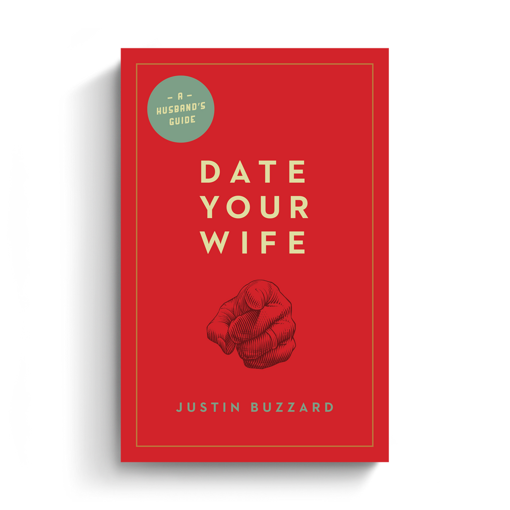 Date Your Wife