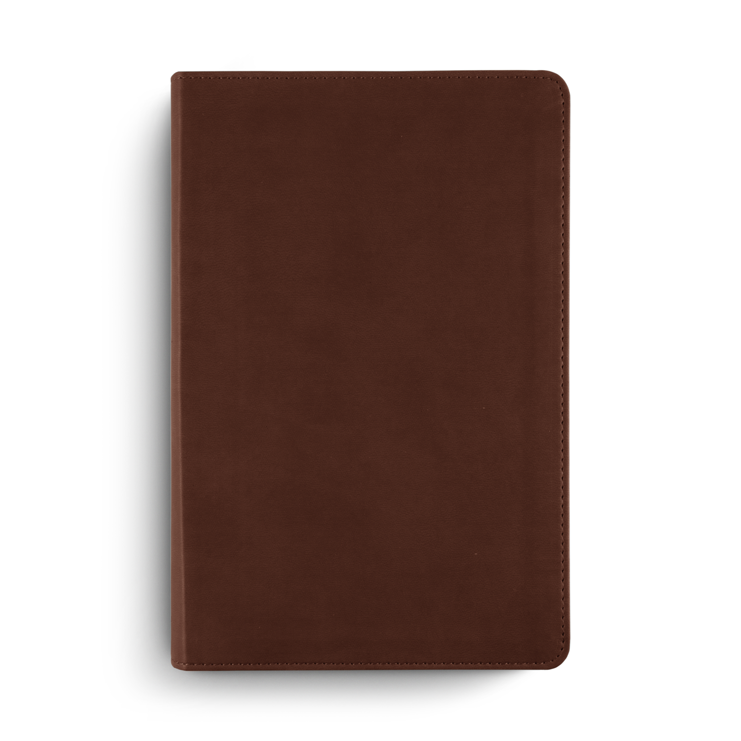 ESV Student Study Bible®, TruTone®, Chestnut