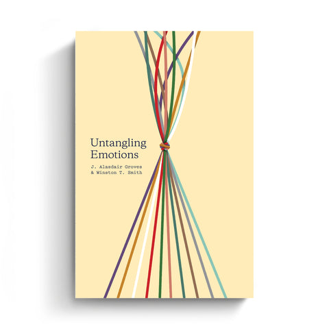 Untangling Emotions