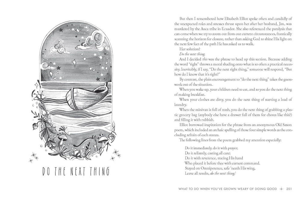 You Bet Your Stretch Marks: Finding Beauty and Worth in the Ways Motherhood Marks Our Bodies and Souls