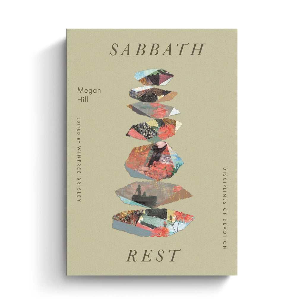 Sabbath Rest