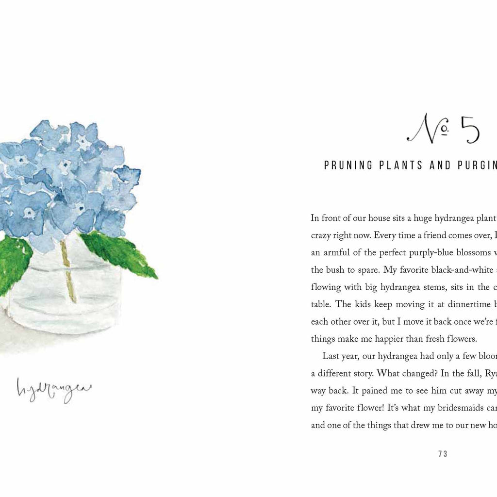 Freely and Lightly: God's Gracious Invitation to a Life of Quiet Confidence