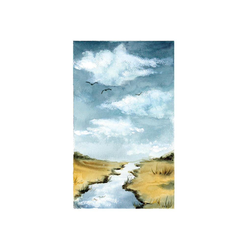 Lift Your Eyes: Daily Invitations to Behold Christ in Motherhood