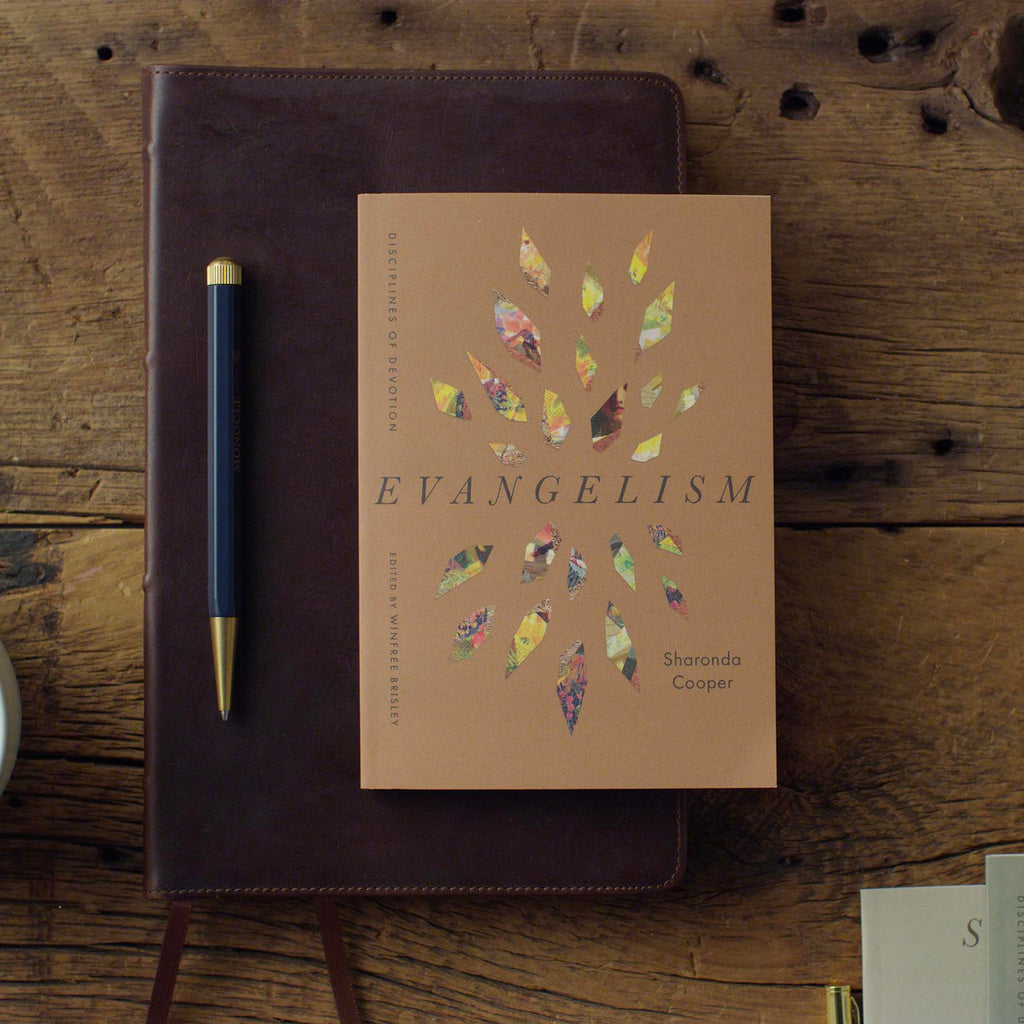 Evangelism