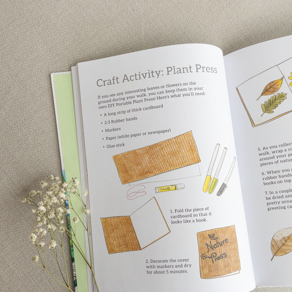 Out & About in Singapore 2