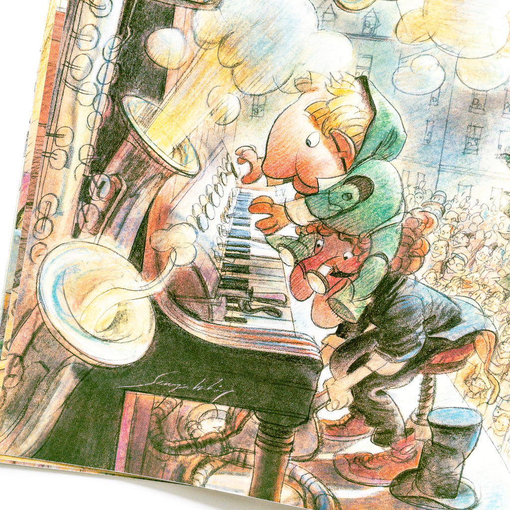 You Are Special Book Set 你很特别系列故事绘本