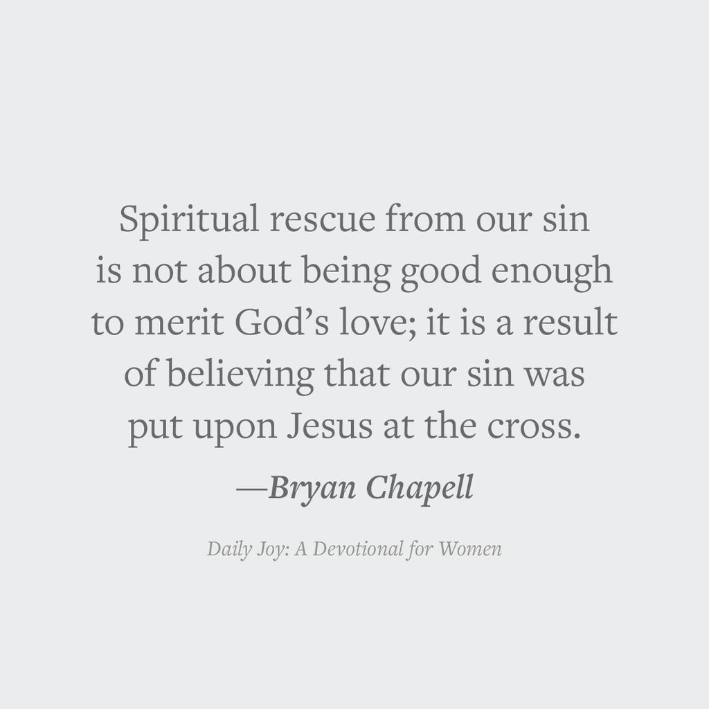 Daily Joy: A Devotional for Women
