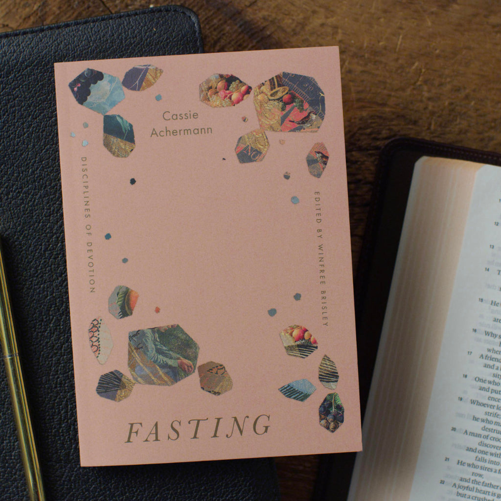Fasting