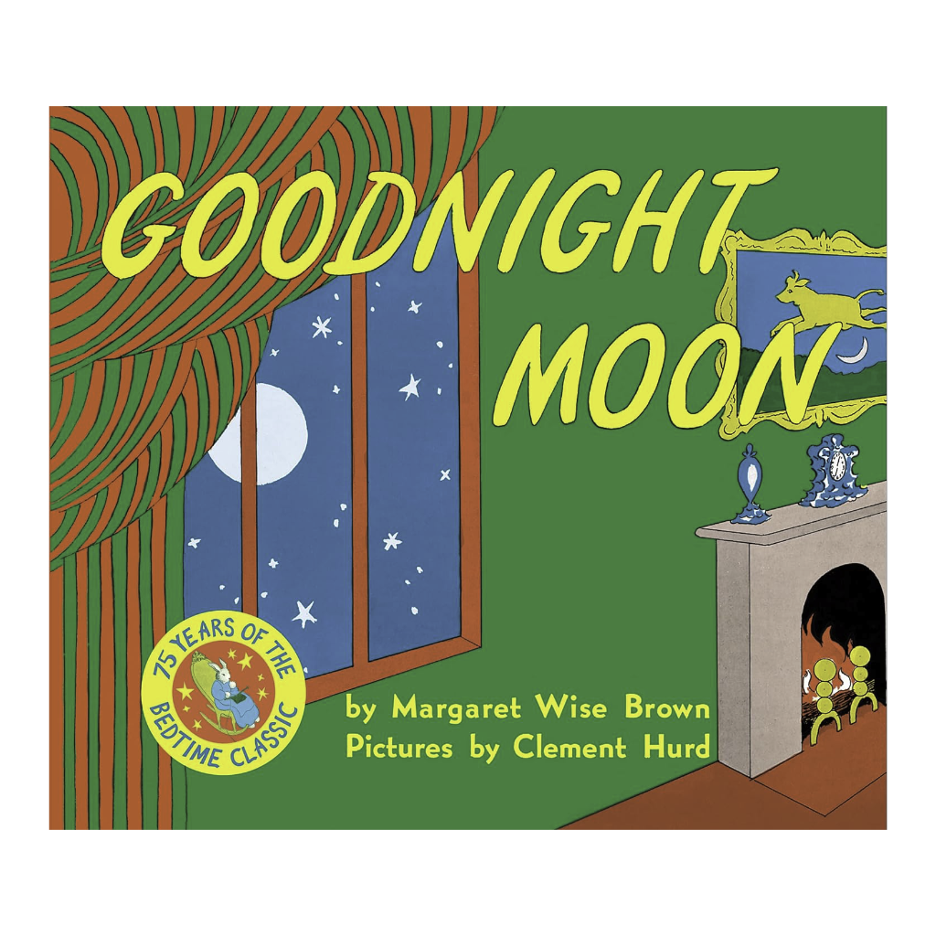 Goodnight Moon