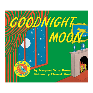 Goodnight Moon