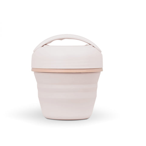 Mobi Snack Cup with Handle (11oz/325ml)