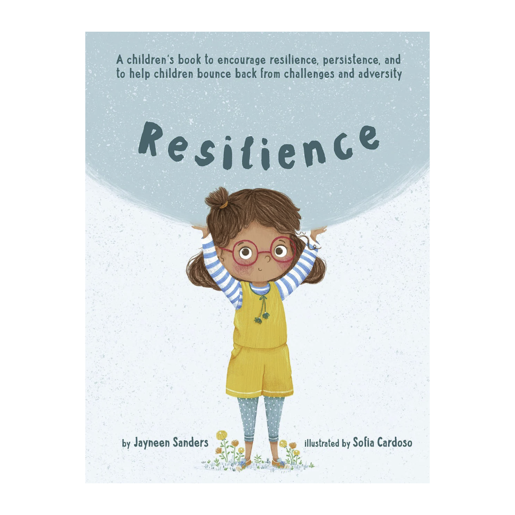 Resilience Toby s Trove resilience-toby-s-trove