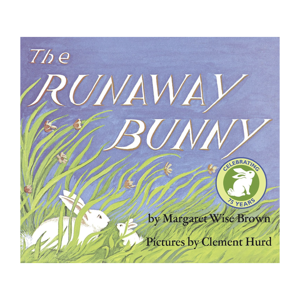 The Runaway Bunny