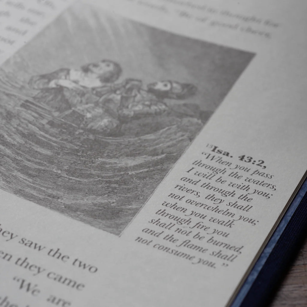 The Pilgrim’s Progress: Legacy Edition