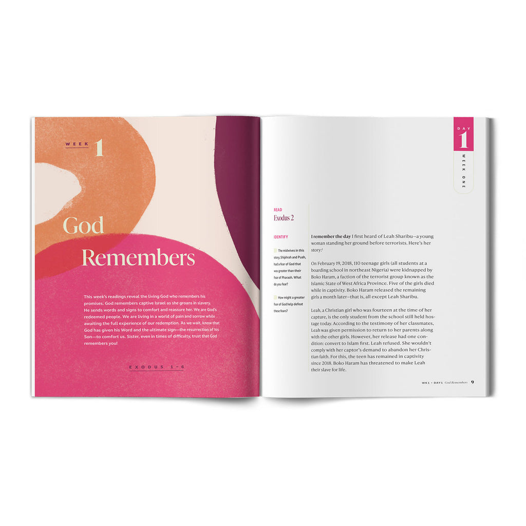 [As Is] You are Redeemed: Devotions for Living a Whole New Life