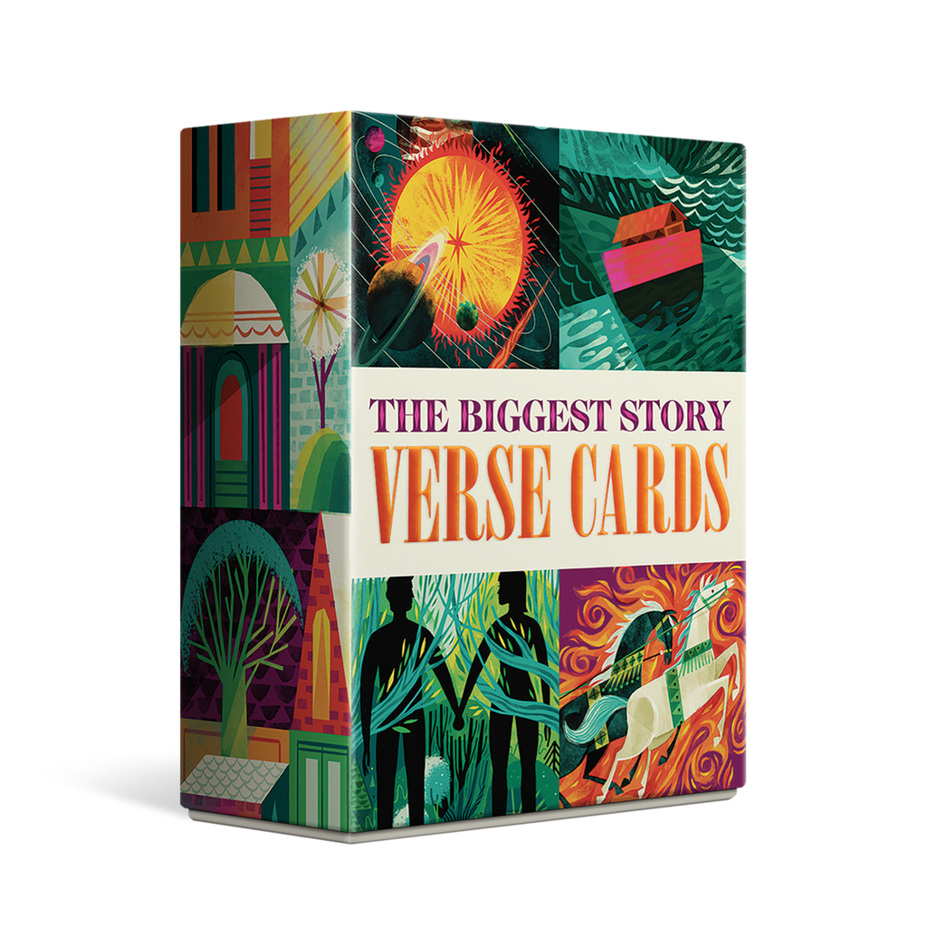 The Biggest Story Verse Cards Toby s Trove the-biggest-story-verse-cards-toby-s-trove