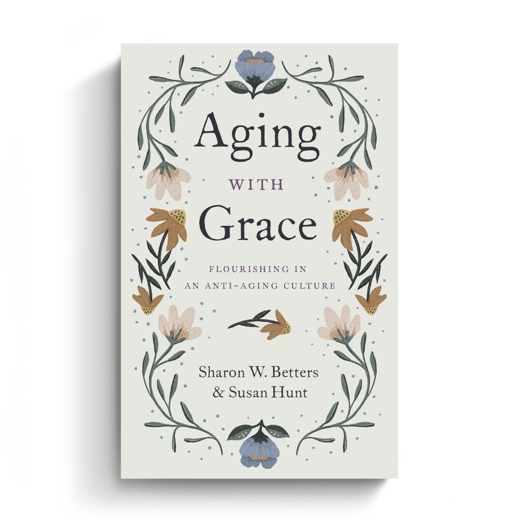 Aging with Grace