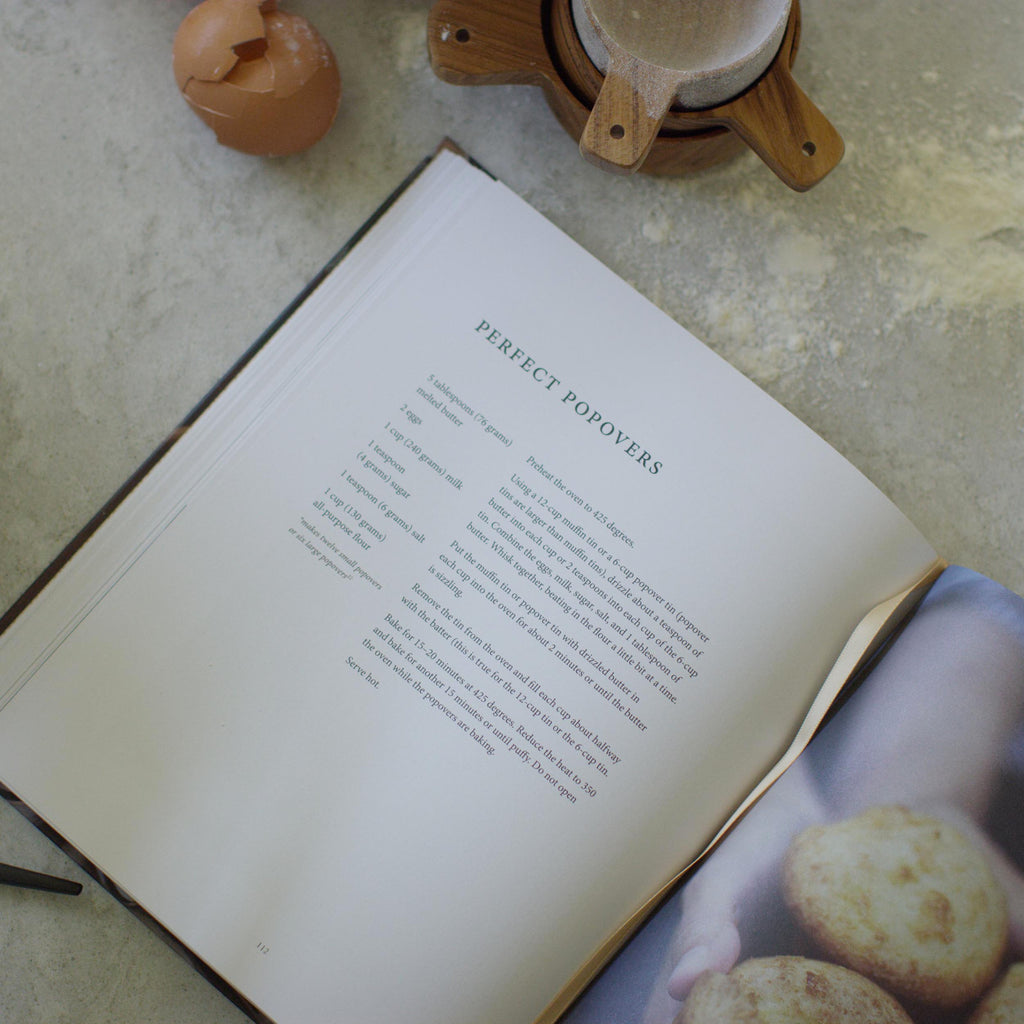 Bread of Life: Savoring the All-Satisfying Goodness of Jesus through the Art of Bread Making