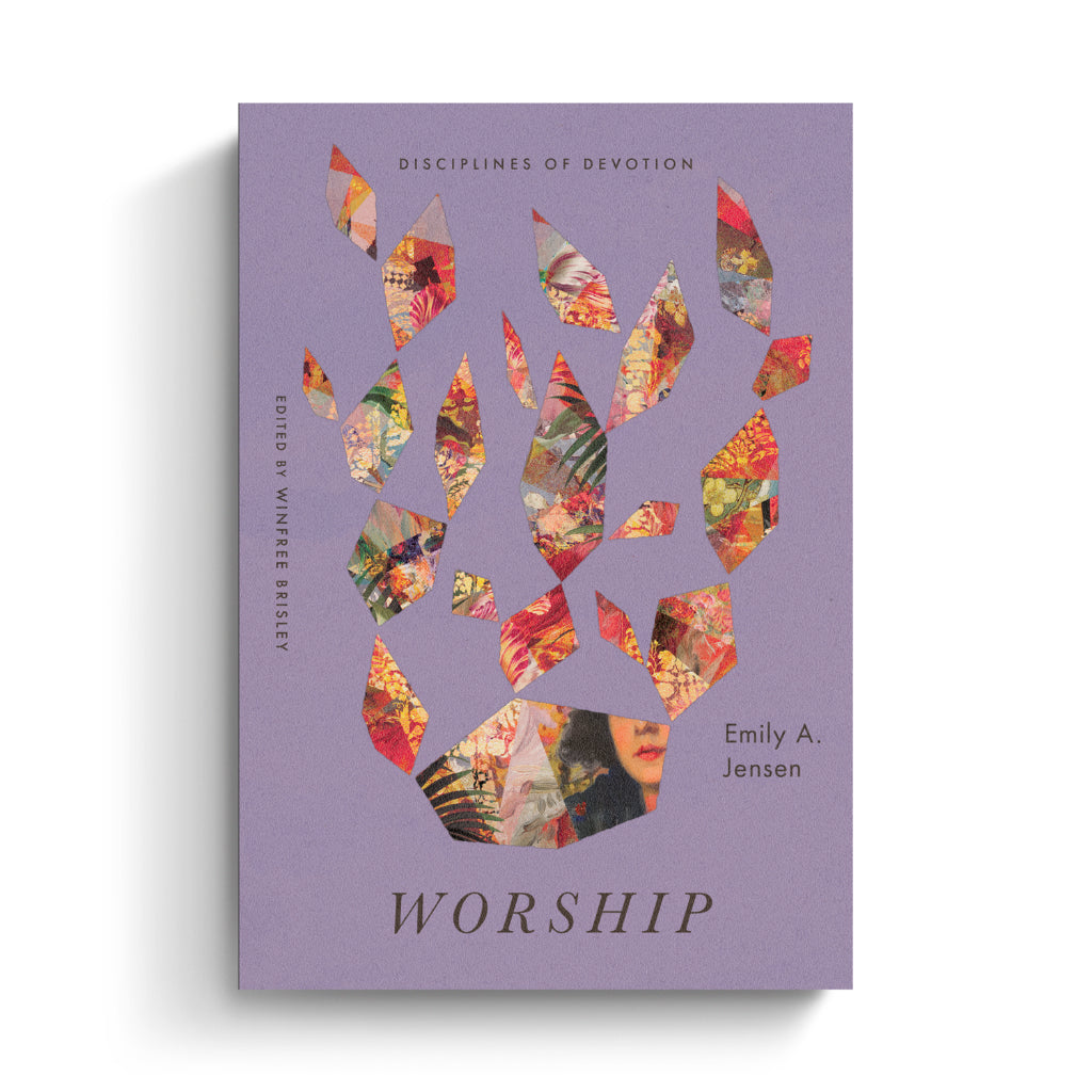 Worship