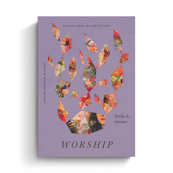 Worship