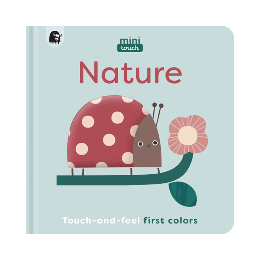 MiniTouch: Nature