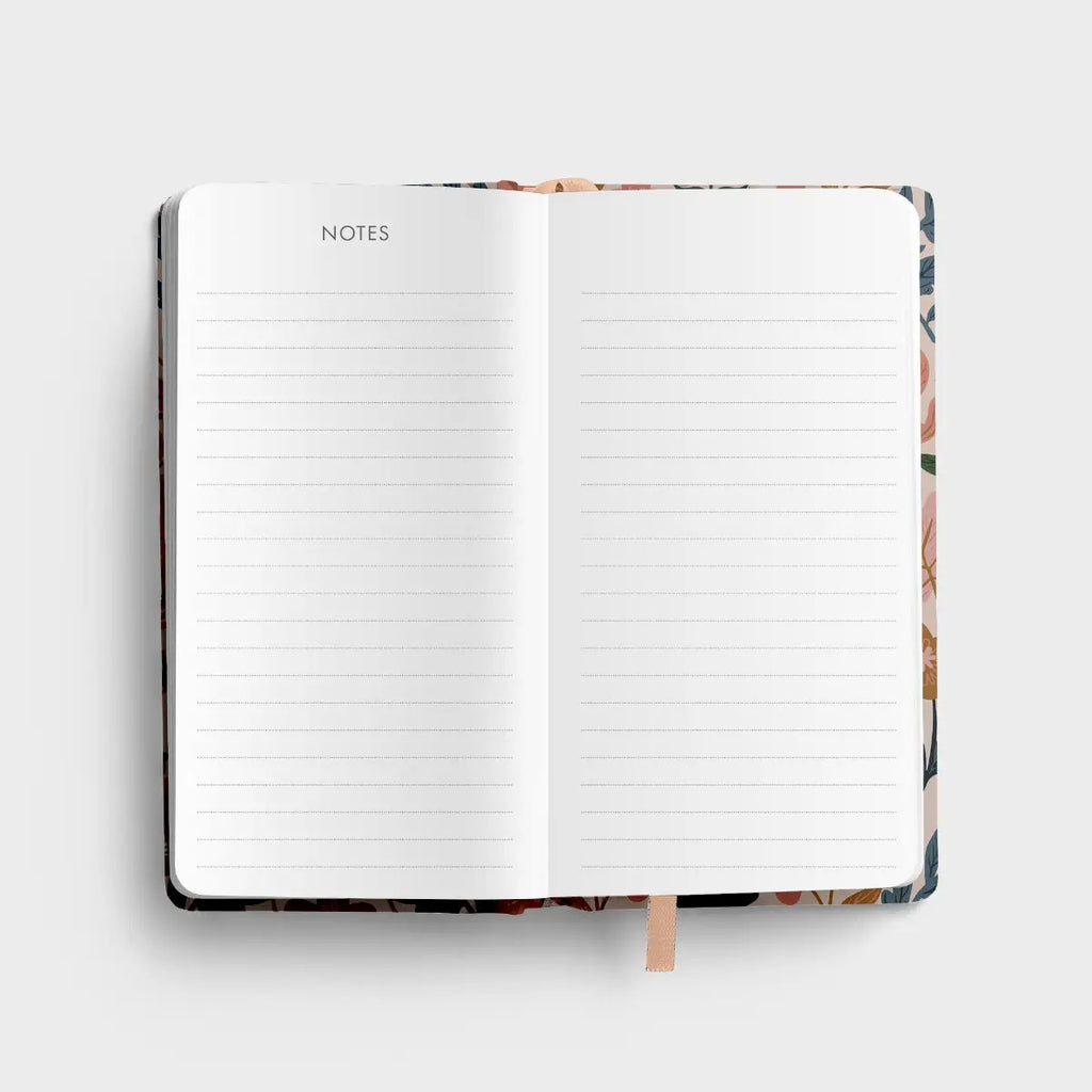 Renew - 2026 Premium Pocket Planner