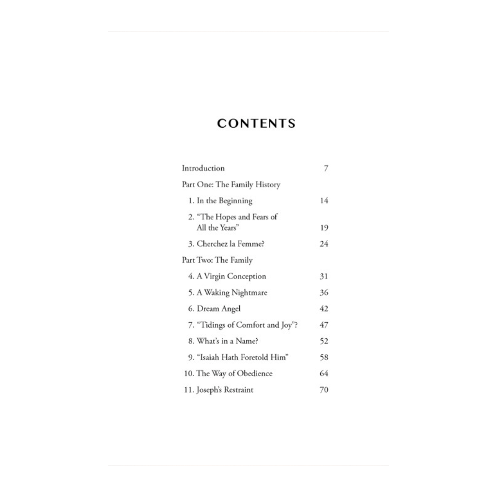 [As Is] The Dawn of Redeeming Grace: Daily Devotions for Advent