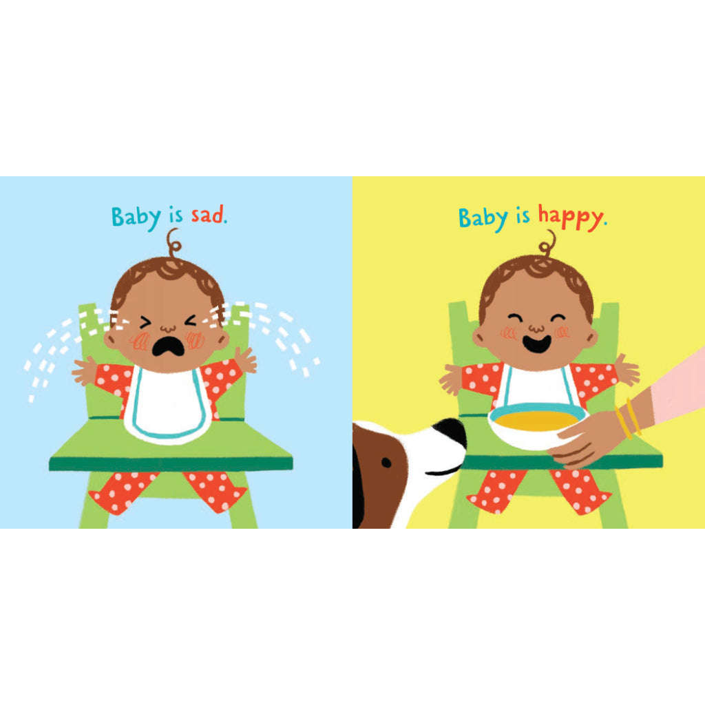 Indestructibles Book Series