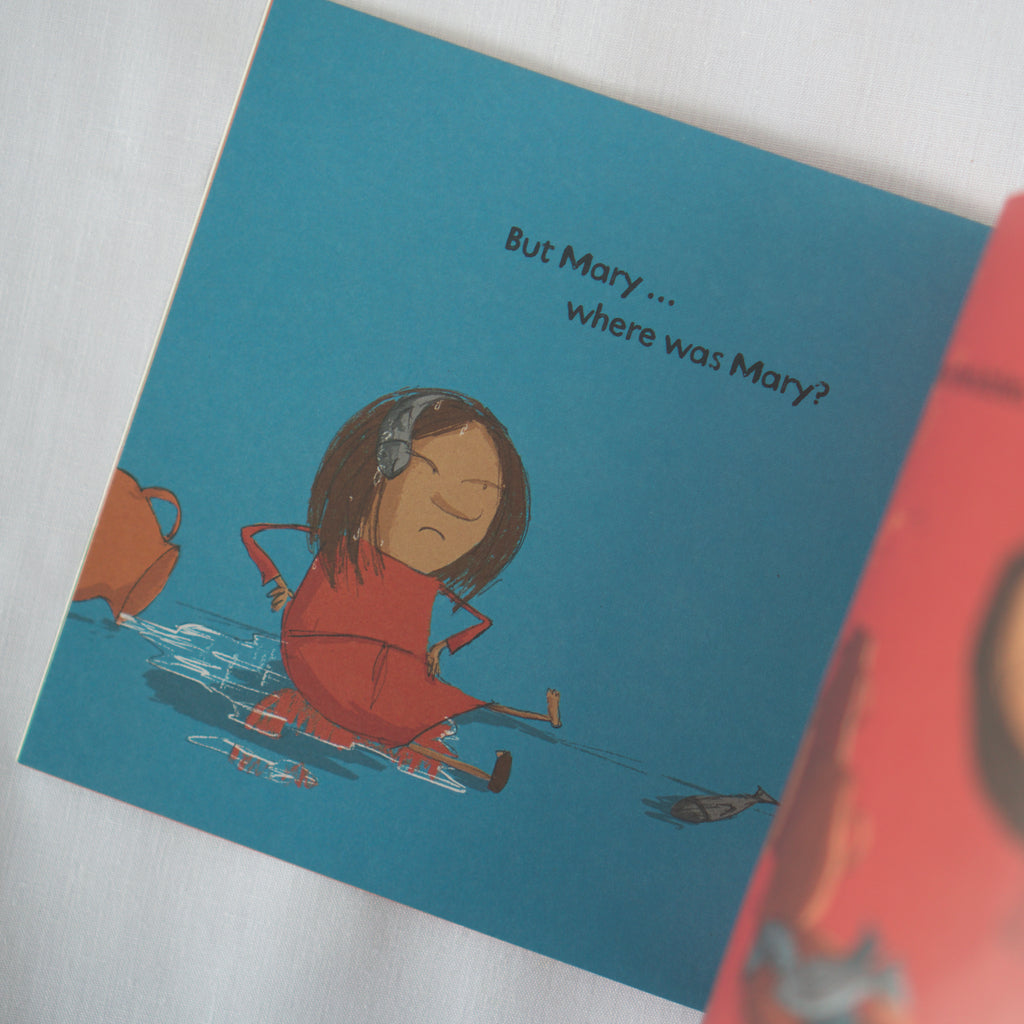 The Best Thing To Do