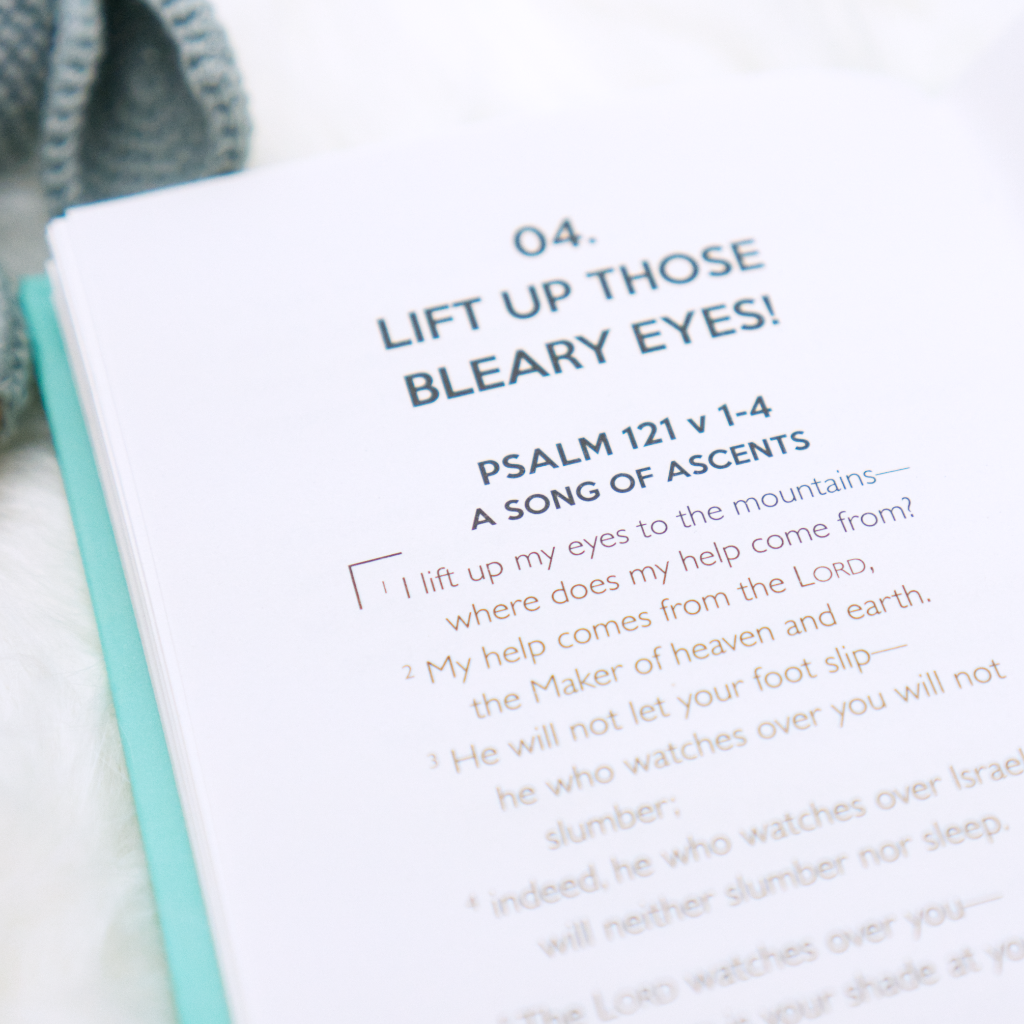 New Baby Survival Guide