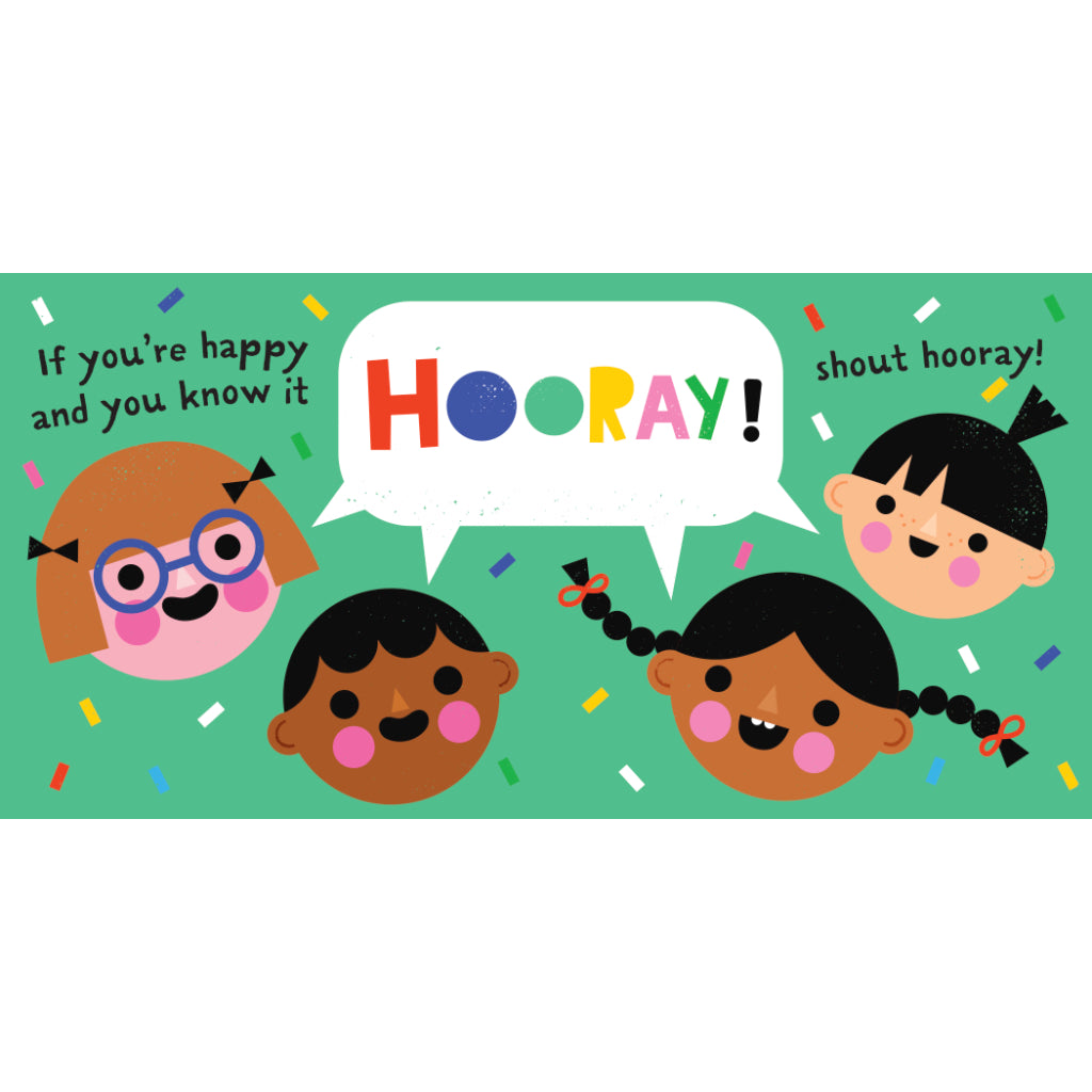 Indestructibles Book Series