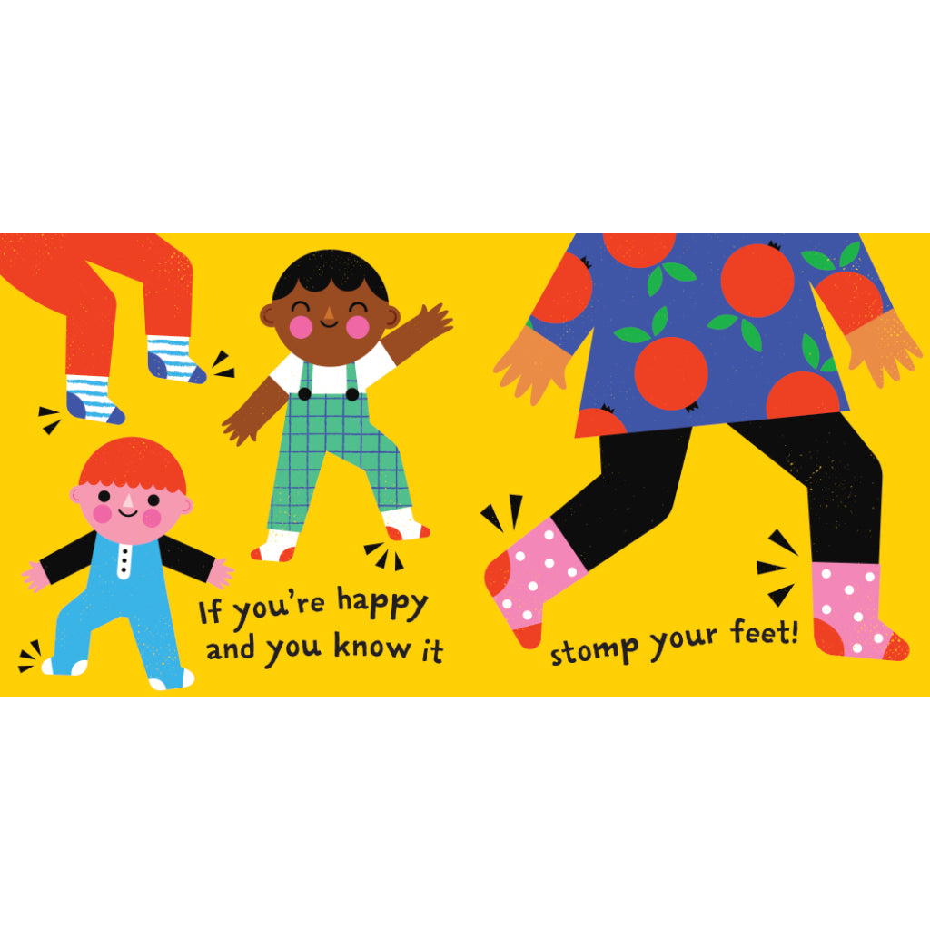 Indestructibles Book Series