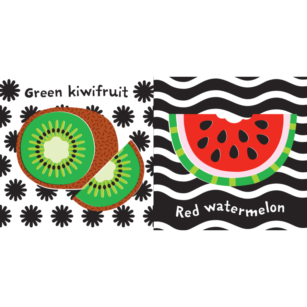 Indestructibles Book Series