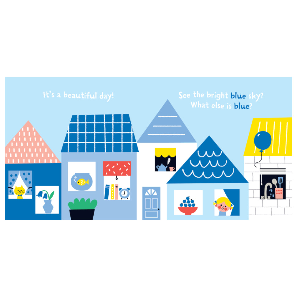 Indestructibles Book Series