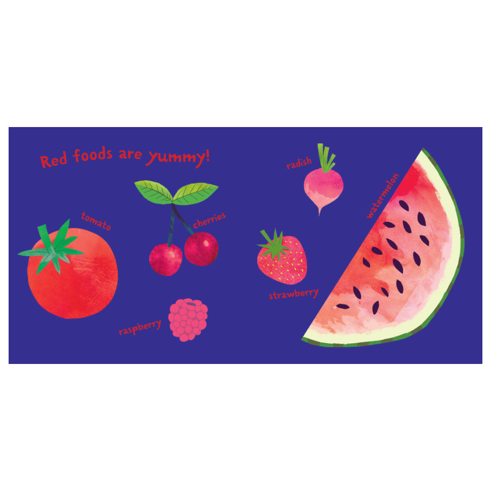 Indestructibles Book Series